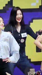 포항출장안마 ☎{Ø1Ø/7307/5207}♥{ 카톡sbs88 }【예v약ヌ금NO!】포항출장안마 포항출장마사지 -황제 포항오피 포항출장전문업소 포항출장안마 =포항콜걸