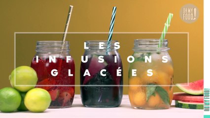 127021-Thés glacés