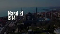 Fatih Erbakan: İstanbul’u CHP’den alacağız