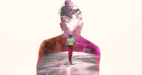 Axos - Ci Puoi Fare Un Film