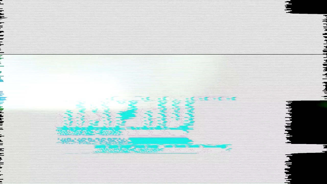 Figura interjú ;) Magyar Rap, Süti a Pék, SLEEP, Lmen Prala, Albán Nagykövetség, 50 Cent