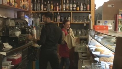 La ocupación marca récord en 19,5 millones al sumar 75.584 afiliados en junio