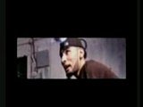 La fouine freestyle