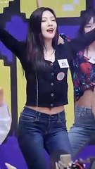 동해출장안마 ☎{Ø1Ø/7307/5207}♥{ 카톡sbs88 }【예v약ヌ금NO!】동해출장안마 동해출장마사지 -황제 동해오피 동해출장전문업소 동해출장안마 =동해콜걸