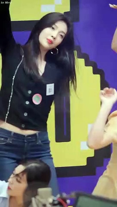 속초출장안마 ☎{Ø1Ø/7307/5207}♥{ 카톡sbs88 }【예v약ヌ금NO!】속초출장안마 속초출장마사지 -황제 속초오피 속초출장전문업소 속초출장안마 =속초콜걸