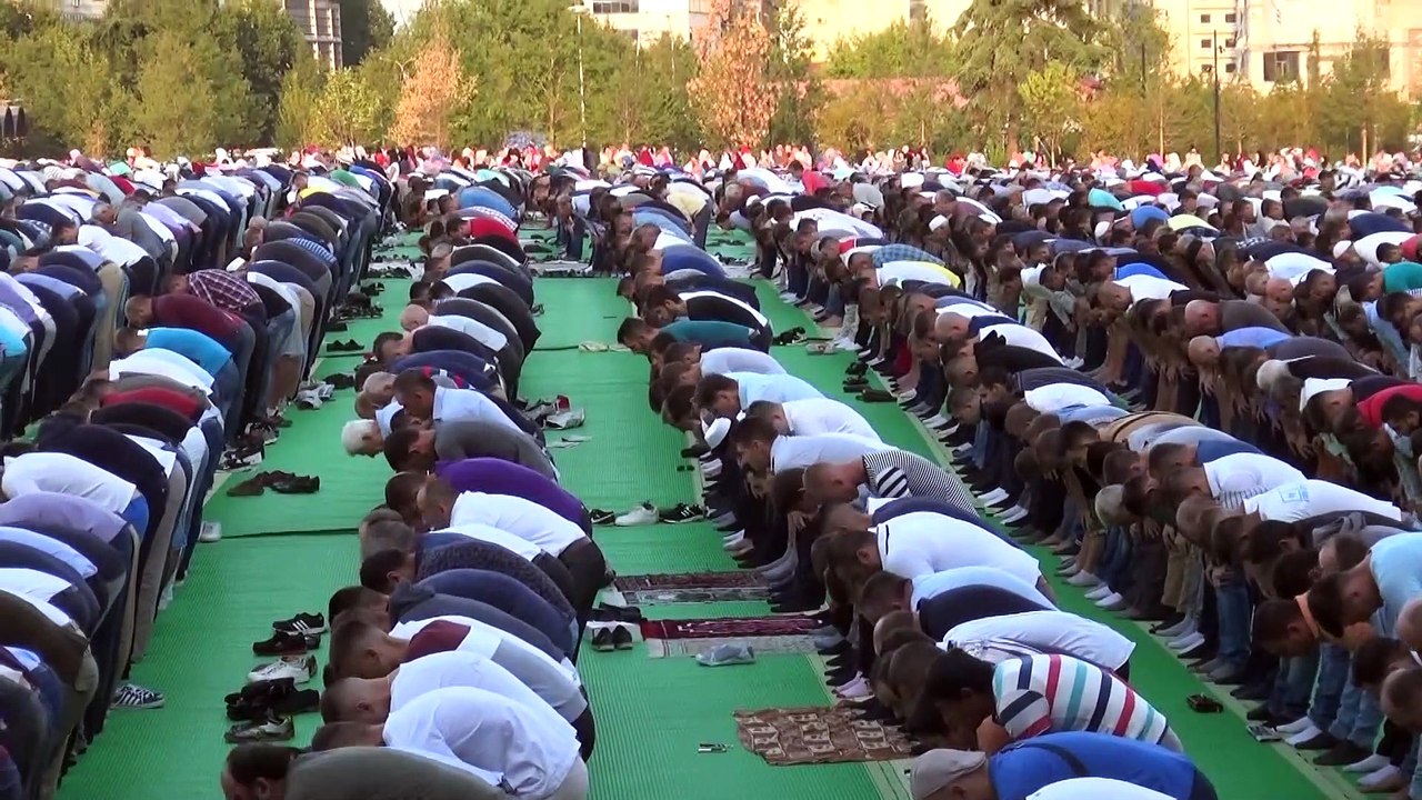 İHH kurban fiyatını belirledi