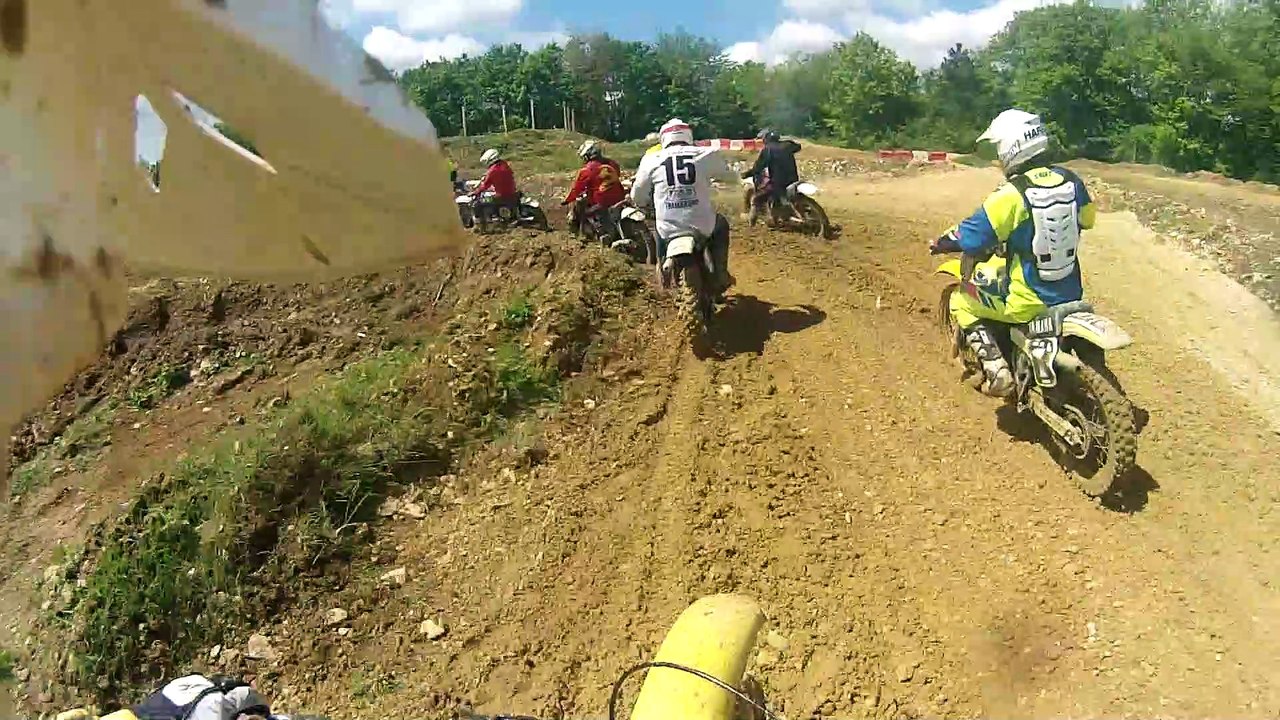 Maxeville2019
