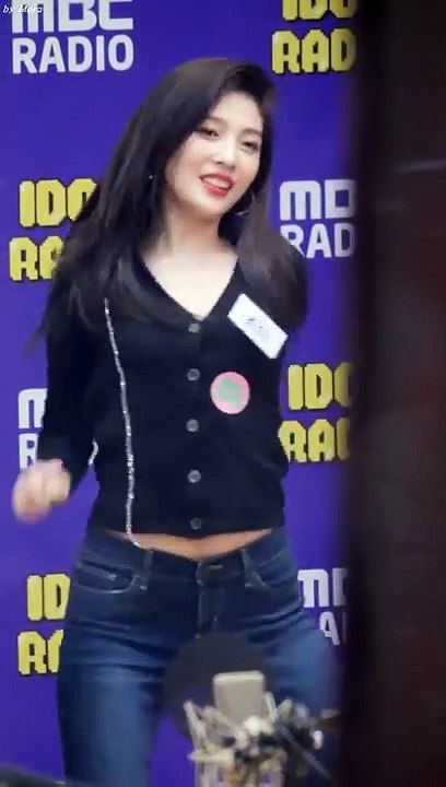 외동출장안마 ☎{Ø1Ø/7307/5207}♥{ 카톡sbs88 }【예v약ヌ금NO!】외동출장안마 외동출장마사지 -황제 외동오피 외동출장전문업소 외동출장안마 =외동콜걸
