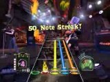 Guitar Hero III - I'm in the Band