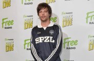 Louis Tomlinson slams Euphoria's explicit fan fiction scene