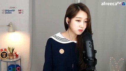 강릉출장안마 후불100%ョ010a6686a5378｛카톡FC81｝강릉전지역출장마사지샵'예약'강릉출장lc안마lc강릉출장안마cos여3강릉마사지황형▤∬←