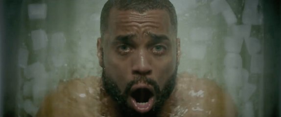 JACOB'S LADDER (2019) Official Trailer - Horror