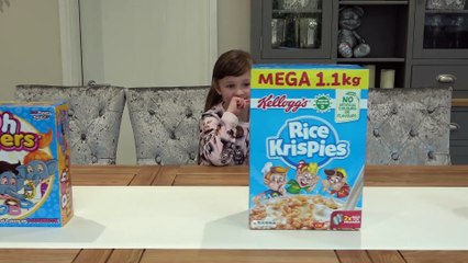 Sophia, Isabella e Alice Jogando o Jogo da Memória