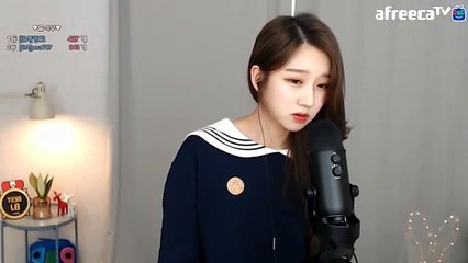 보령출장안마 후불100%ョ010a6686a5378｛카톡FC81｝보령전지역출장마사지샵'예약'보령출장lc안마lc보령출장안마cos여3보령마사지황형▤∬←