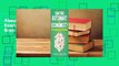 About For Books  Can You Outsmart an Economist?: 100+ Puzzles to Train Your Brain by Steven E.