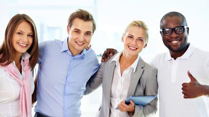 Infusionsoft Training | Call (702) 721-9763 | 4spotmarketing.com