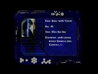 Intro Instant-Gaming Brouillon