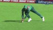 ICC Cricket World Cup 2019 : Tamim Iqbal Missed The Easy Catch, Rohit Sharma Got Life ! || Oneindia