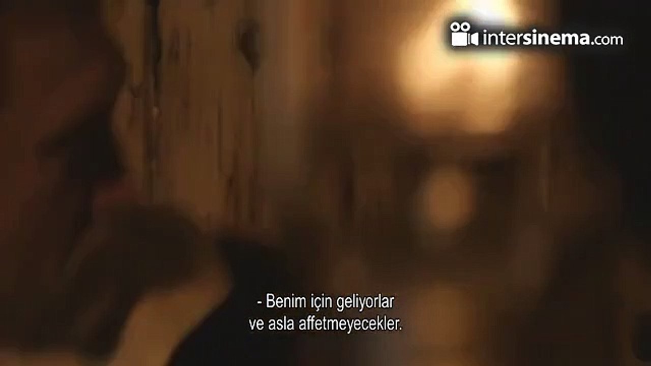 Bebeğin Laneti - Fragman