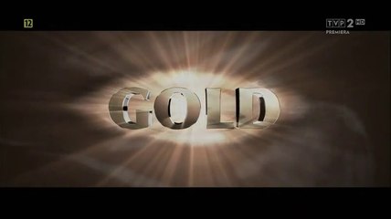 Tylko z Tobą  - odc.87