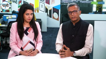 Editor's Take | Worst water crisis in India's history