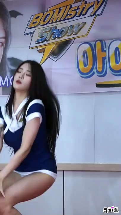 보광동출장안마 ☎{Ø1Ø/7307/5207}♥{ 카톡sbs88 }【예v약ヌ금NO!】보광동출장안마 보광동출장마사지 -황제 보광동오피 보광동출장전문업소 보광동출장안마 =보광동콜걸
