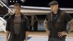 EVASION 3 (Sylvester Stallone, Dave Bautista)- Official Trailer VOST