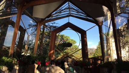 Bob Dylan You're a Big Girl Now - Blood on the Tracks - NY Sessions (Original)