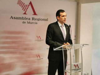 下载视频: Tertulia de Federico: Vox y Ciudadanos ponen en peligro Madrid y Murcia