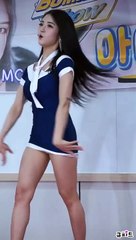 강릉출장안마 ☎{Ø1Ø/7307/5207}♥{ 카톡sbS88 }【예v약ヌ금NO!】강릉출장안마 강릉출장마사지 -황제 강릉오피 강릉출장전문업소 강릉출장안마 =강릉콜걸