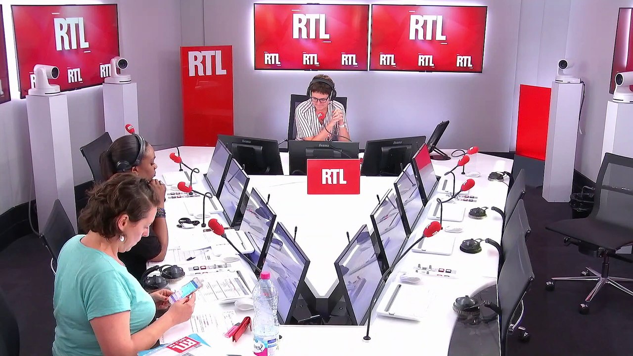 Conforama : "L'enseigne doit se moderniser", dit un spécialiste