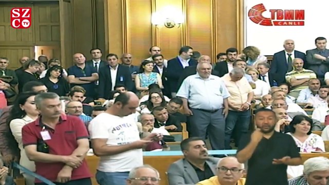 Kılıçdaroğlu 6 kez 'zam' dedi