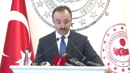 Okul çevrelerinde tek dal sigara uygulaması