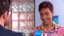 Hollyoaks 1st July 2019 Full Episode
