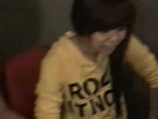 988周末走Young派 - Superstar 10强 (Ellen)