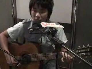 988xingguangwangka_200308(part3)-nicholas