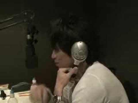 988欣怡新鲜事 - 杨宗纬(Part3)