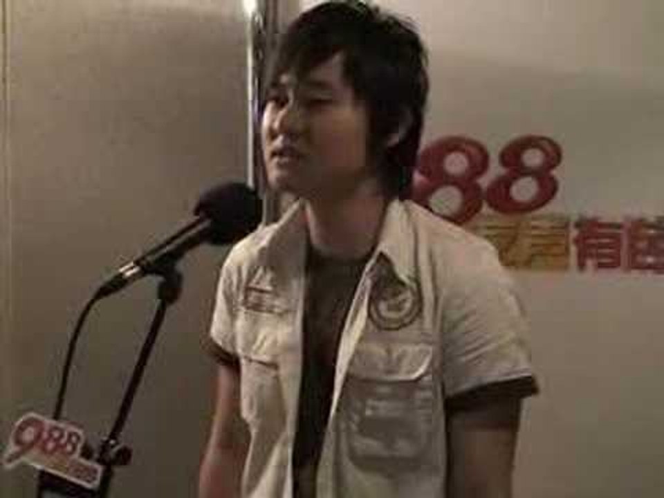 988xingguangwangka_200308(part1)-nicholas