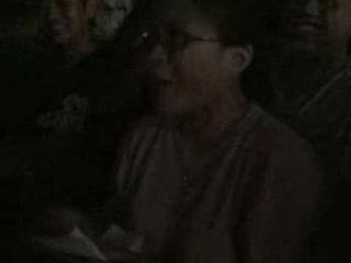 988《黄金15秒》造势活动-SS2 (prt4)