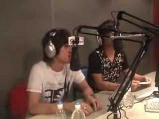 988绝对SUPERSTAR之星光网咖(part 3)