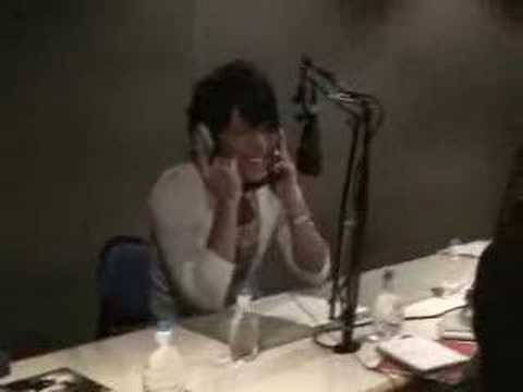 988欣怡新鲜事 - 杨宗纬(Part1)