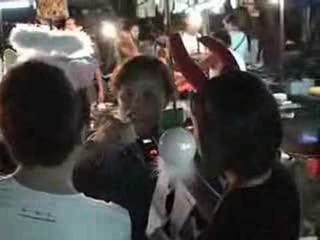 988《黄金15秒》造势活动-SS2 (prt2)