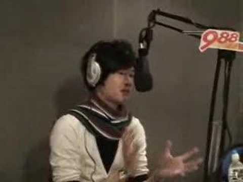 988星光网咖(part3)