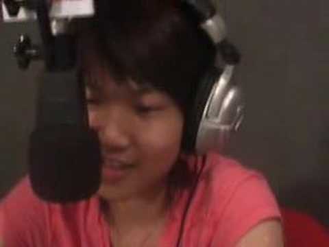 988星光网咖之绝对superstar四强女参赛者Kay&Nicole 160408 part3