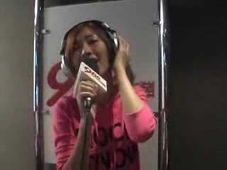 988星光网咖绝对superstar-Kay 300408