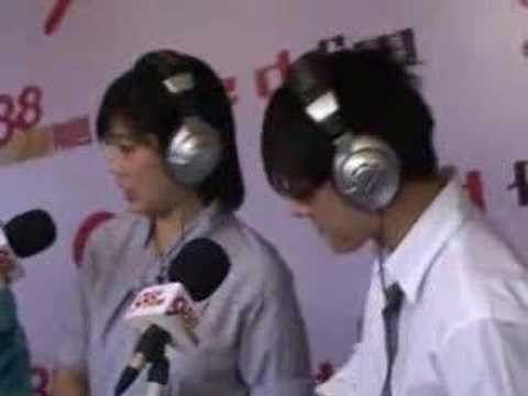 988 Halo早晨检阅100 Part 6