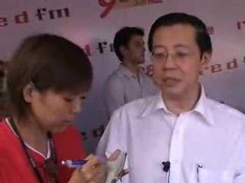 988 Halo早晨检阅100 Part 9