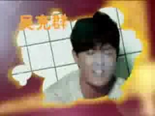 988 GCMC Live Musical Party