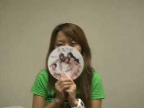 实力创意多一点，你就是988要的DJ - May