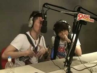 988星光网咖之满江浤专访 PART4